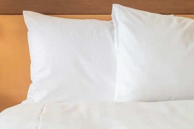Standard Oda, 1 Çift Kişilik Yatak ve Çekyat