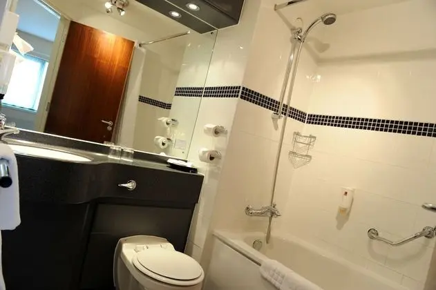 Standard Oda, 2 Tek Kişilik Yatak