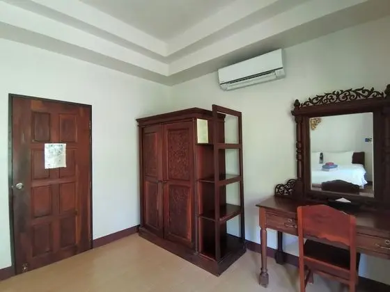 Villa, Denize Sıfır