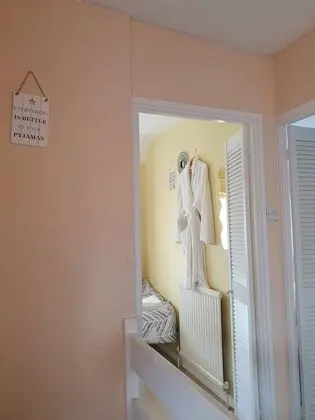 Exclusive Ev, 3 Yatak Odası, Mutfak, Şehir Manzaralı