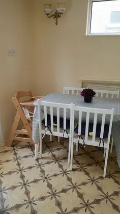Exclusive Ev, 3 Yatak Odası, Mutfak, Şehir Manzaralı