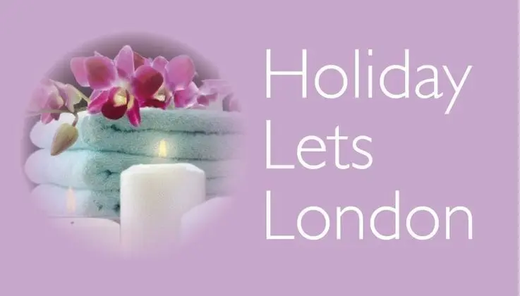 Superior Stüdyo, Banyolu/Duşlu (Iffley Flat 1)