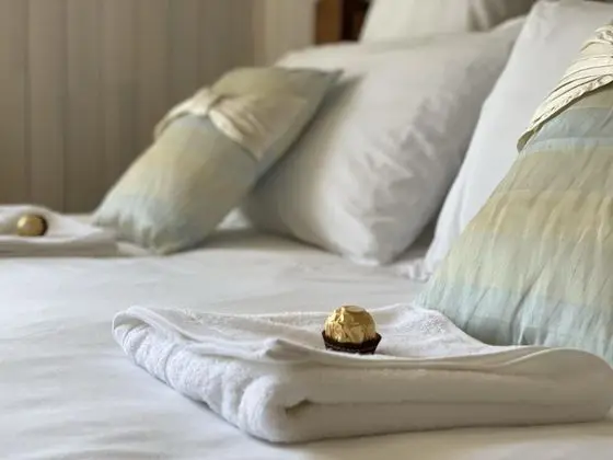 Kulübe, Birden Çok Yatak