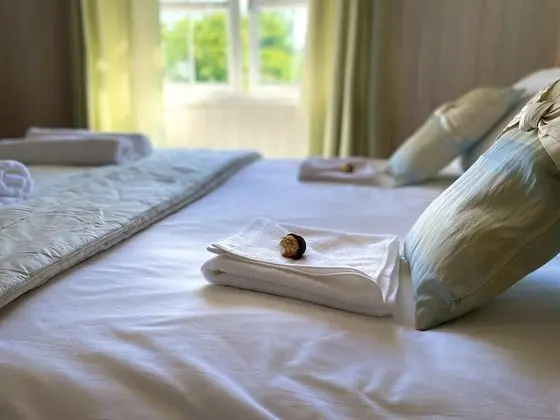 Kulübe, Birden Çok Yatak