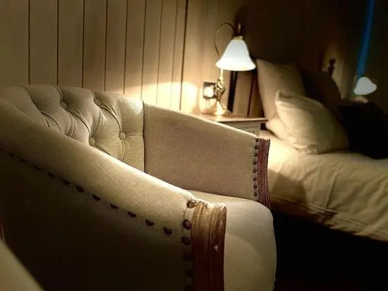 Kulübe, Birden Çok Yatak