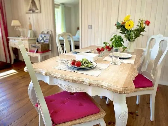 Kulübe, Birden Çok Yatak