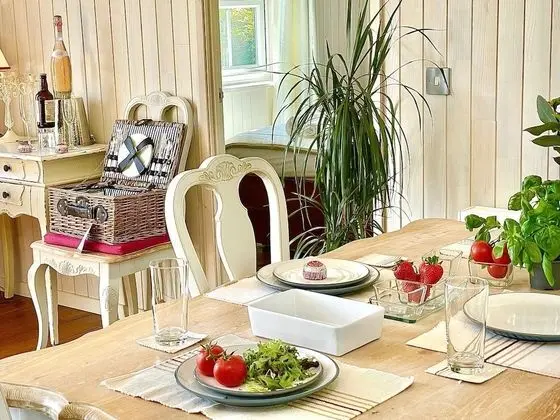 Kulübe, Birden Çok Yatak