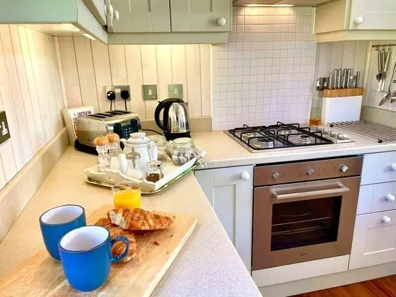 Kulübe, Birden Çok Yatak