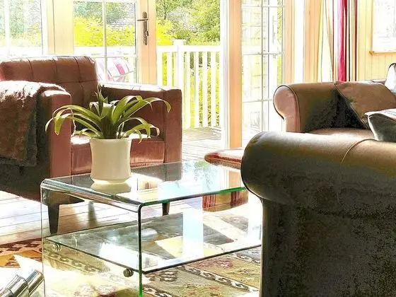 Kulübe, Birden Çok Yatak