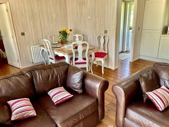 Kulübe, Birden Çok Yatak