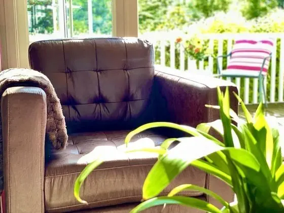 Kulübe, Birden Çok Yatak