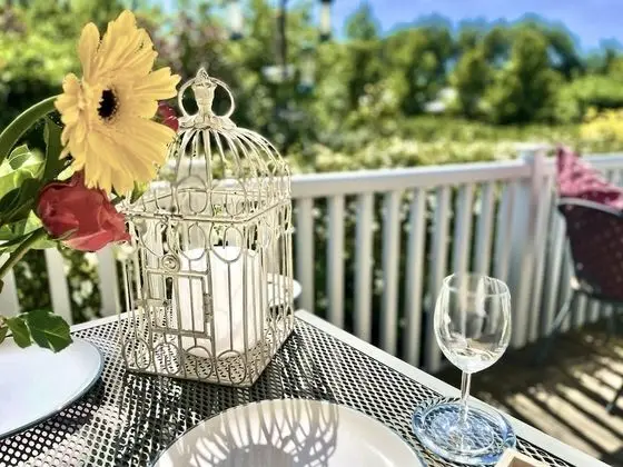 Kulübe, Birden Çok Yatak