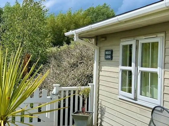 Kulübe, Birden Çok Yatak