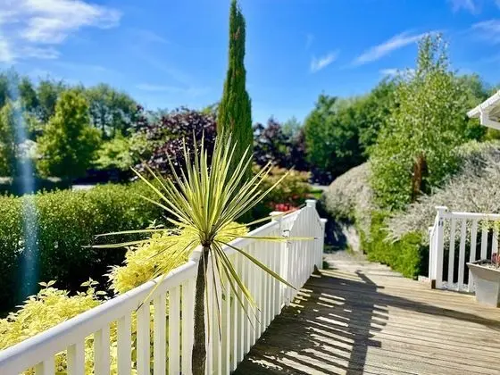 Kulübe, Birden Çok Yatak