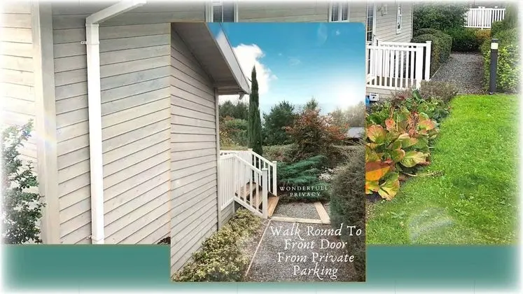 Kulübe, Birden Çok Yatak