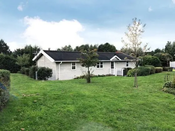 Kulübe, Birden Çok Yatak