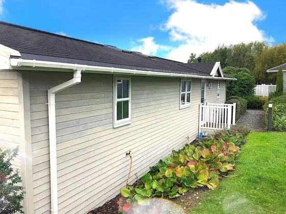 Kulübe, Birden Çok Yatak