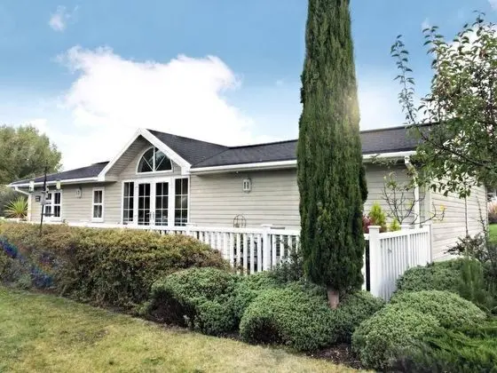 Kulübe, Birden Çok Yatak