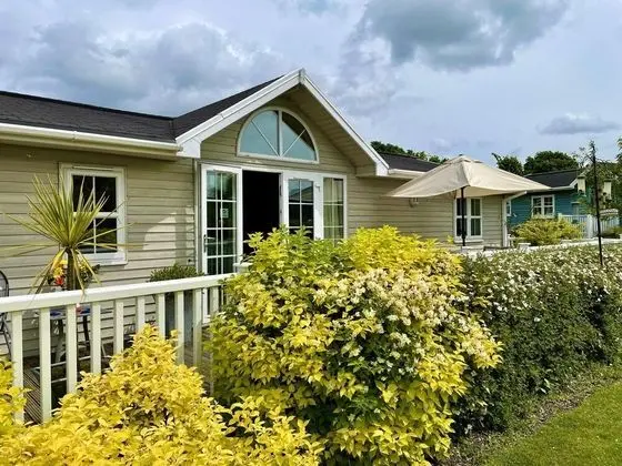 Kulübe, Birden Çok Yatak