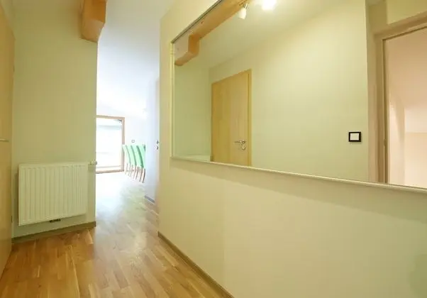 Ev, 5 Yatak Odası (Holiday Lodge)