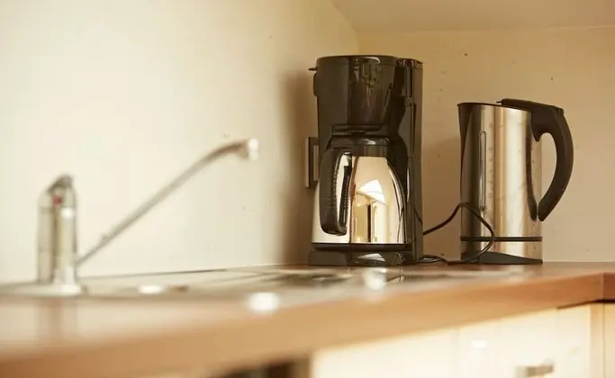 Ev, 5 Yatak Odası (Holiday Lodge)