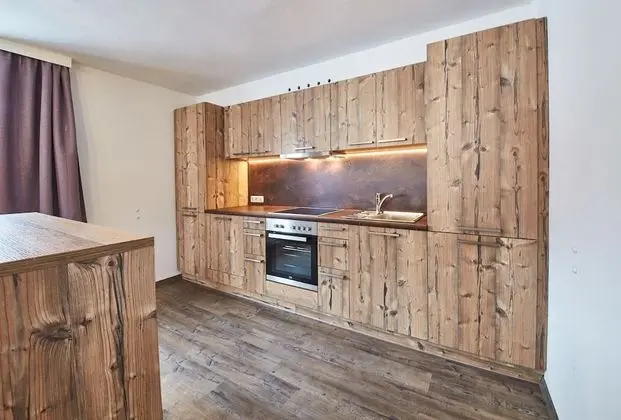 Ev, Birden Çok Yatak Odası, Dağ Manzaralı (Holiday Lodge)