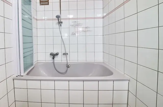 Ev, Birden Çok Yatak Odası, Dağ Manzaralı (Holiday Lodge)