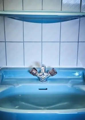 Ev, Birden Çok Yatak Odası, Dağ Manzaralı (Holiday Lodge)
