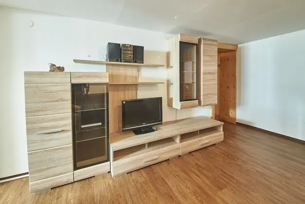 Dağ Evi, Birden Çok Yatak Odası, Dağ Manzaralı (Holiday Lodge)