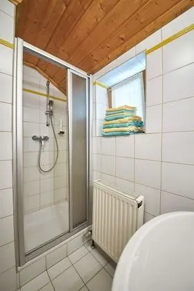 Dağ Evi, Birden Çok Yatak Odası, Dağ Manzaralı (Holiday Lodge)