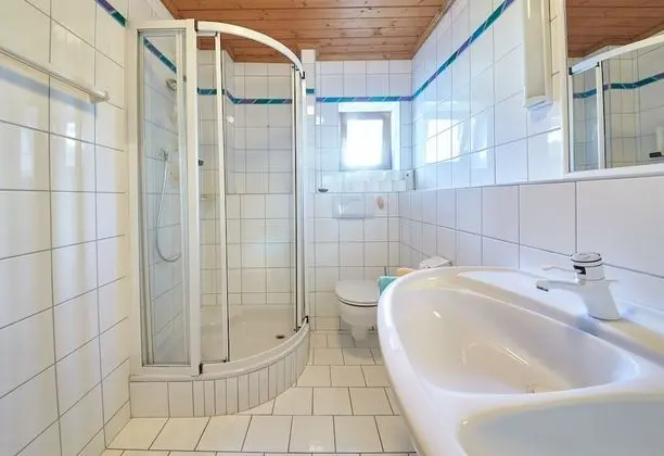 Dağ Evi, Birden Çok Yatak Odası, Dağ Manzaralı (Holiday Lodge)