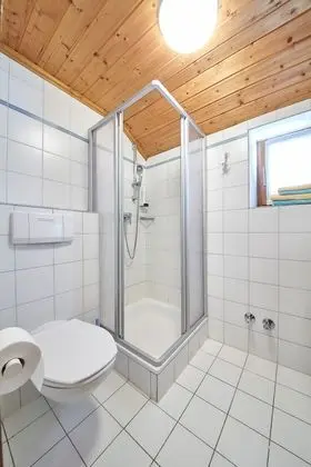 Dağ Evi, Birden Çok Yatak Odası, Dağ Manzaralı (Holiday Lodge)