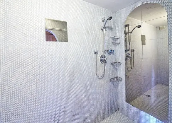 Dağ Evi, Birden Çok Yatak Odası, Dağ Manzaralı (Holiday Lodge)