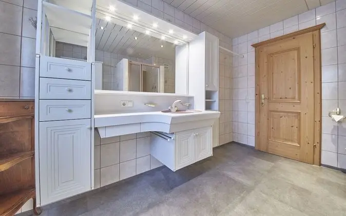 Apart Daire, 3 Yatak Odası (incl. Cleaning Fee 240 Euro)