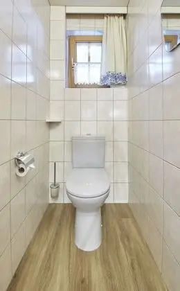 Apart Daire, 3 Yatak Odası (incl. Cleaning Fee 240 Euro)