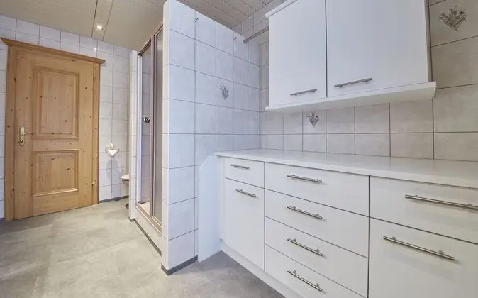 Apart Daire, 3 Yatak Odası (incl. Cleaning Fee 240 Euro)