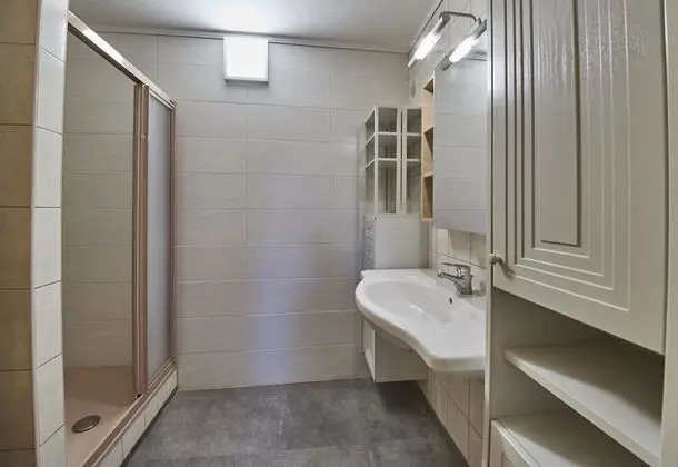 Apart Daire, 3 Yatak Odası (incl. Cleaning Fee 240 Euro)