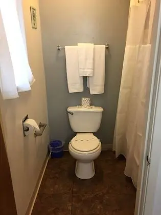 Standard Oda, 1 En Büyük (King) Boy Yatak
