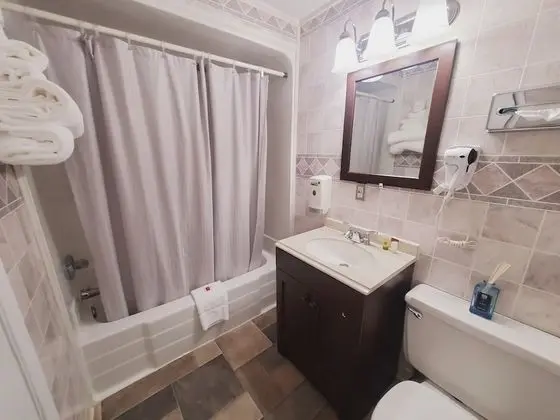Basic Tek Kişilik Oda