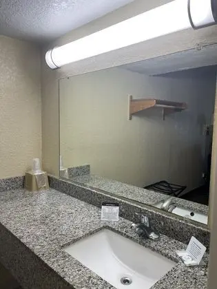 Junior Tek Kişilik Oda, 4 Yatak Odası