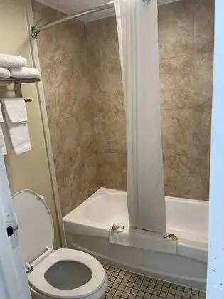 Junior Tek Kişilik Oda, 4 Yatak Odası