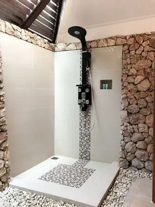 Ocean View Standard Room
