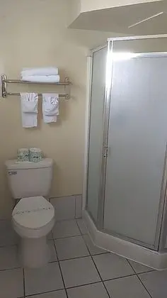 Bir Queen-Size Yataklı Oda (Sigara İçilmez)