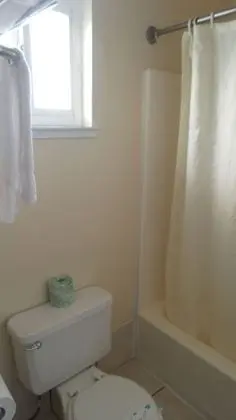 İki Double Yataklı Oda (Sigara İçilmez)