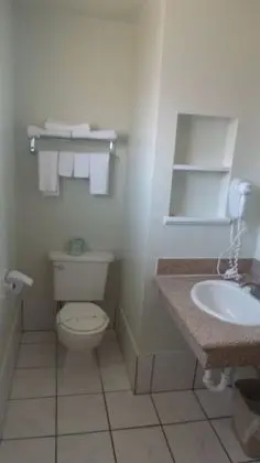 İki Double Yataklı Oda (Sigara İçilmez)