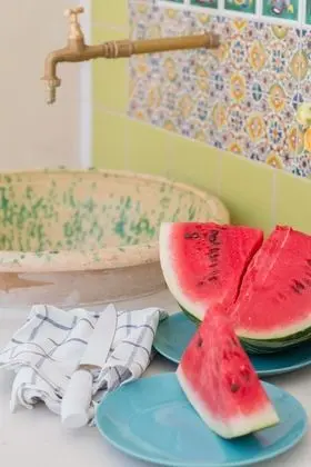 Romantic Apart Daire (Vico dell'Erba 8)