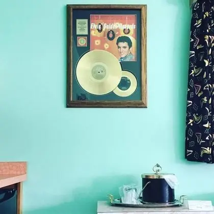 Deluxe Oda, 1 En Büyük (King) Boy Yatak (Second Floor)