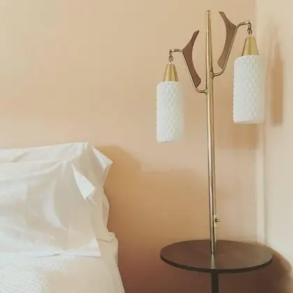 Oda, 1 En Büyük (King) Boy Yatak (Second Floor)