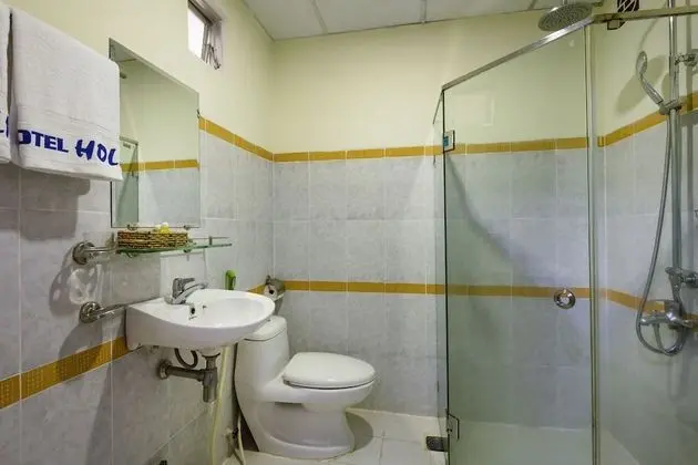 Superior Tek Büyük Yataklı Oda, 1 Çift Kişilik Yatak