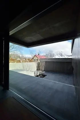 Ev (Ori, 12 Beds + 3 Japanese Futons)